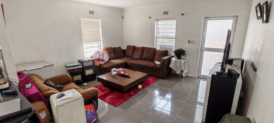 3 Bedroom Property for Sale in Bardale Village Western Cape